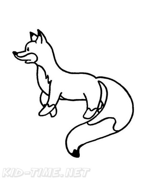 Fox_Coloring_Pages_036.jpg