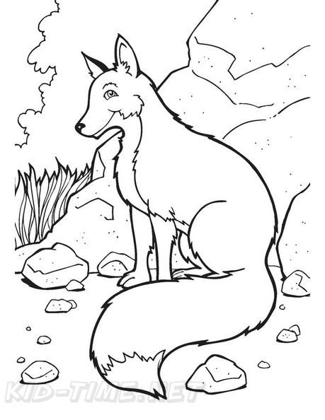 Fox_Coloring_Pages_038.jpg