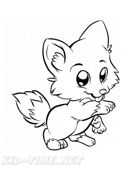 Fox_Coloring_Pages_040.jpg