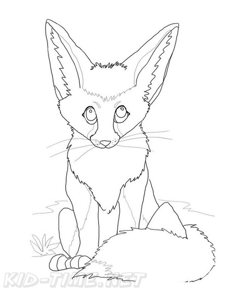Fox_Coloring_Pages_041.jpg