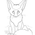 Fox_Coloring_Pages_041.jpg