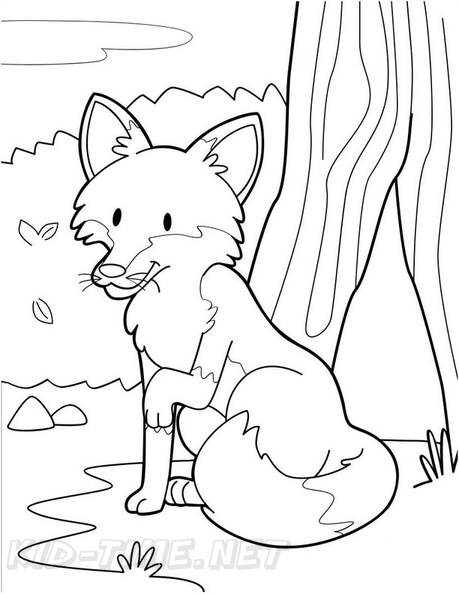 Fox_Coloring_Pages_046.jpg