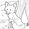 Fox_Coloring_Pages_046.jpg