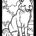 Fox_Coloring_Pages_049.jpg