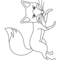 Fox_Coloring_Pages_053.jpg