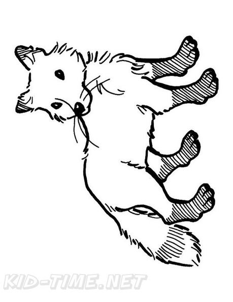 Fox_Coloring_Pages_056.jpg