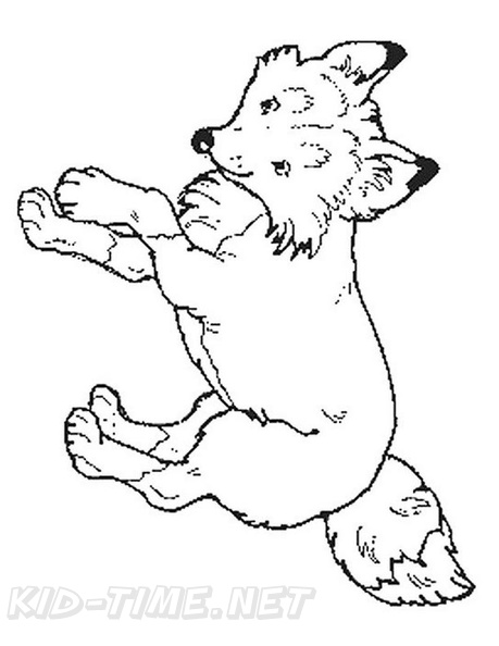Fox_Coloring_Pages_061.jpg