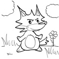 Fox_Coloring_Pages_066.jpg