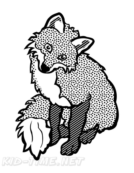 Fox_Coloring_Pages_081.jpg