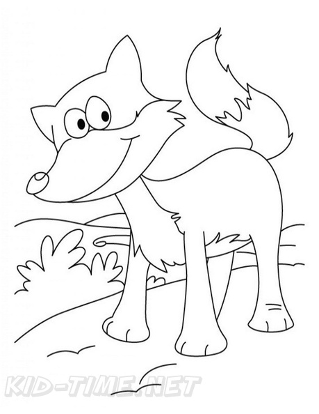 Fox_Coloring_Pages_090.jpg