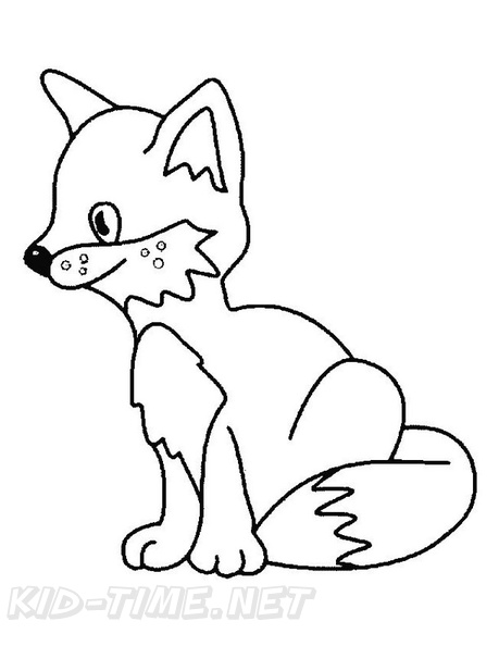 Fox_Coloring_Pages_110.jpg