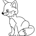 Fox_Coloring_Pages_110.jpg