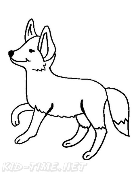 Fox_Coloring_Pages_111.jpg