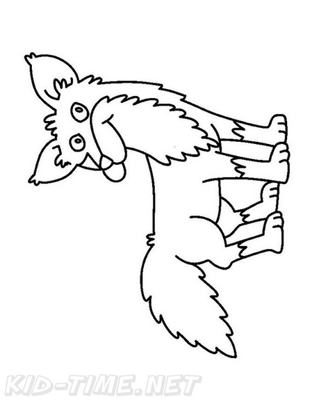 Fox_Coloring_Pages_114.jpg
