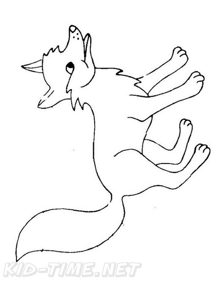 Fox_Coloring_Pages_117.jpg