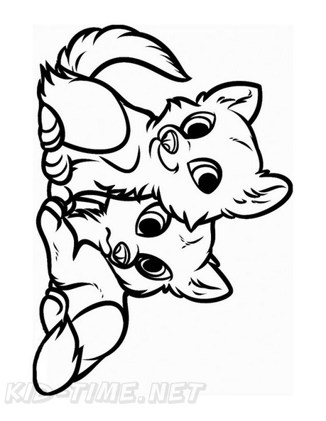 Fox_Coloring_Pages_121.jpg