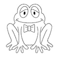Cute_Frog_Coloring_Pages_004.jpg