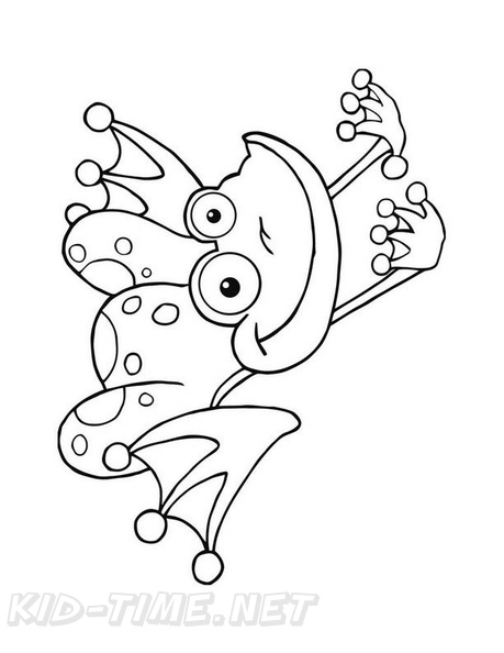 Cute_Frog_Coloring_Pages_006.jpg