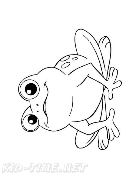 Cute_Frog_Coloring_Pages_011.jpg