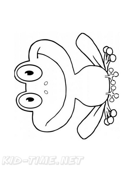 Cute_Frog_Coloring_Pages_012.jpg