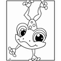 Cute_Frog_Coloring_Pages_014.jpg