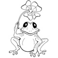 Cute_Frog_Coloring_Pages_020.jpg