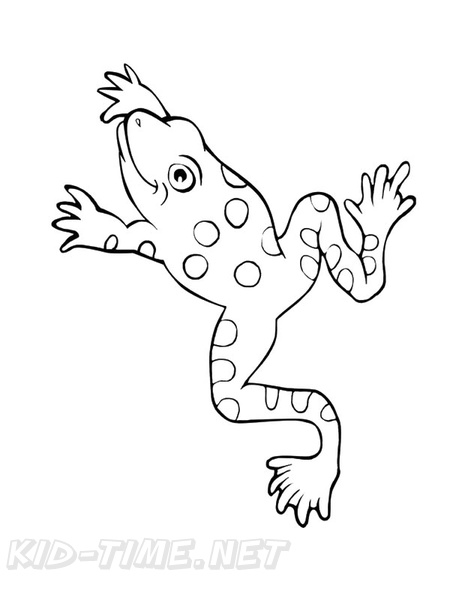 Cute_Frog_Coloring_Pages_021.jpg