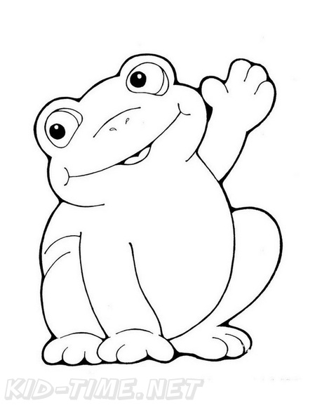 Cute_Frog_Coloring_Pages_022.jpg