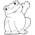 Cute_Frog_Coloring_Pages_022.jpg