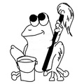Cute_Frog_Coloring_Pages_023.jpg