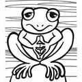 Cute_Frog_Coloring_Pages_025.jpg