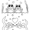Frogs_Coloring_Pages_003.jpg