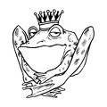 Frogs_Coloring_Pages_008.jpg