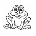 Frogs_Coloring_Pages_012.jpg