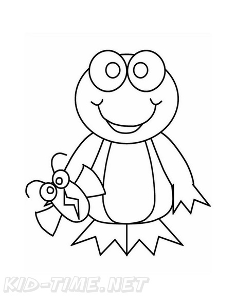 Frogs_Coloring_Pages_025.jpg