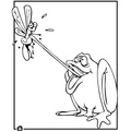 Frogs_Coloring_Pages_049.jpg