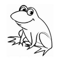 Frogs_Coloring_Pages_063.jpg