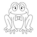Frogs_Coloring_Pages_064.jpg