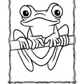 Frogs_Coloring_Pages_065.jpg