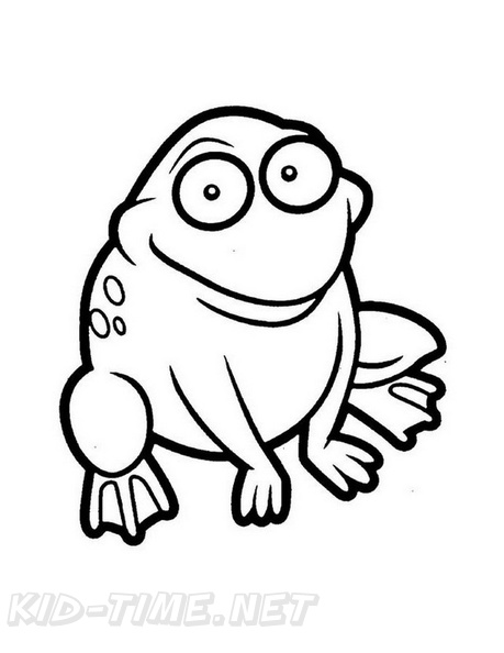 Frogs_Coloring_Pages_072.jpg