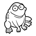 Frogs_Coloring_Pages_072.jpg