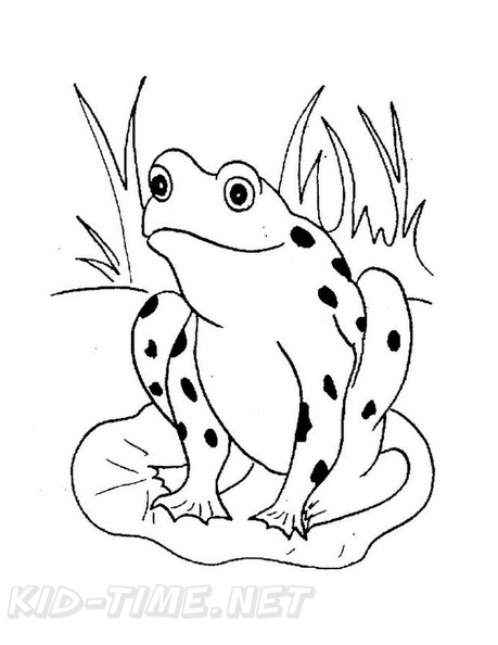 Frogs_Coloring_Pages_075.jpg