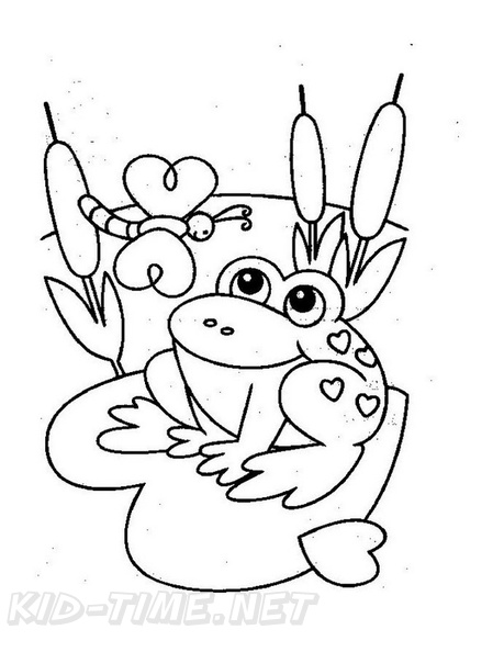 Frogs_Coloring_Pages_090.jpg
