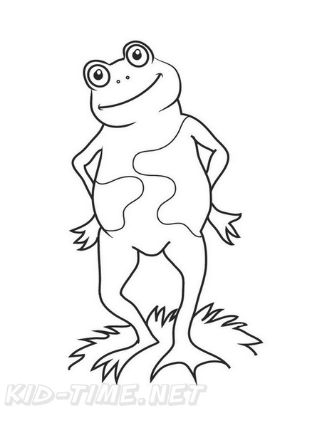 Frogs_Coloring_Pages_091.jpg