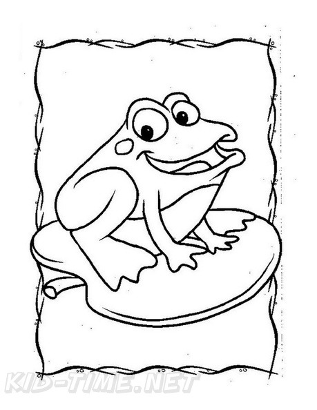 Frogs_Coloring_Pages_097.jpg