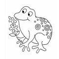 Frogs_Coloring_Pages_100.jpg