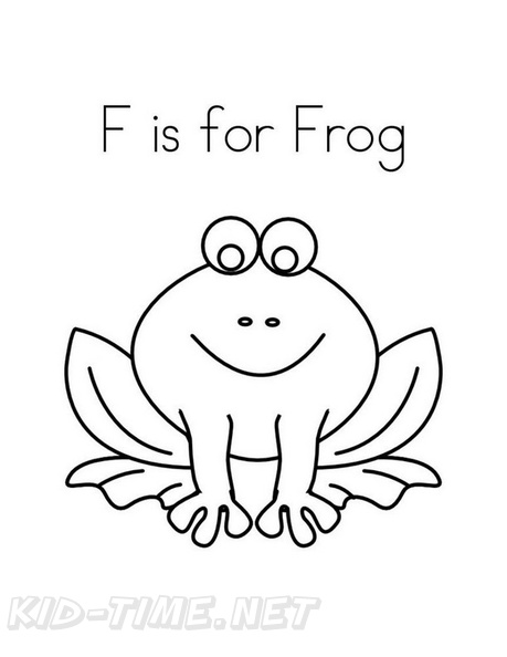 Frogs_Coloring_Pages_119.jpg