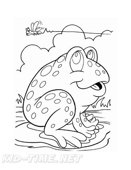 Frogs_Coloring_Pages_125.jpg