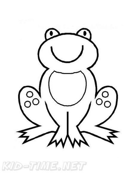 Frogs_Coloring_Pages_130.jpg