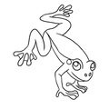 Frogs_Coloring_Pages_133.jpg